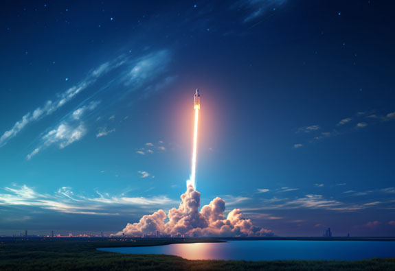 從發明到產品從產業化到智能化，鑫垚陶瓷一直在路上